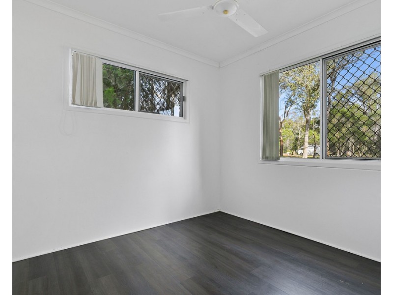 262 PACIFIC HAVEN DRIVE, Pacific Haven QLD 4659