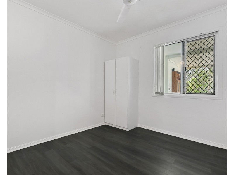 262 PACIFIC HAVEN DRIVE, Pacific Haven QLD 4659