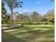 262 PACIFIC HAVEN DRIVE, Pacific Haven QLD 4659