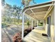 262 PACIFIC HAVEN DRIVE, Pacific Haven QLD 4659