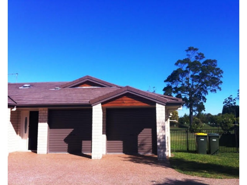 1/12 FULMAR COURT, Burrum Heads QLD 4659