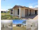 1/12 FULMAR COURT, Burrum Heads QLD 4659