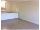 1/12 FULMAR COURT, Burrum Heads QLD 4659