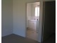 1/12 FULMAR COURT, Burrum Heads QLD 4659