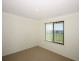 1/12 FULMAR COURT, Burrum Heads QLD 4659
