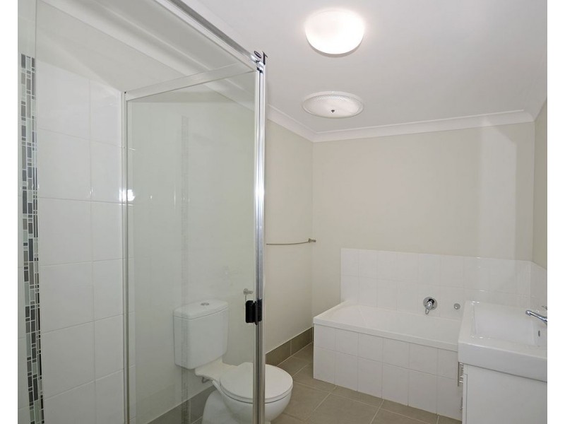 1/12 FULMAR COURT, Burrum Heads QLD 4659
