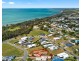 2 /12 FULMAR COURT, Burrum Heads QLD 4659