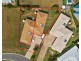 2 /12 FULMAR COURT, Burrum Heads QLD 4659