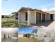 2 /12 FULMAR COURT, Burrum Heads QLD 4659