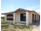 2 /12 FULMAR COURT, Burrum Heads QLD 4659