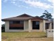 2 /12 FULMAR COURT, Burrum Heads QLD 4659
