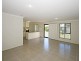 2 /12 FULMAR COURT, Burrum Heads QLD 4659