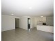 2 /12 FULMAR COURT, Burrum Heads QLD 4659