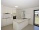 2 /12 FULMAR COURT, Burrum Heads QLD 4659