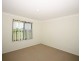 2 /12 FULMAR COURT, Burrum Heads QLD 4659