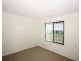 2 /12 FULMAR COURT, Burrum Heads QLD 4659