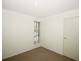 2 /12 FULMAR COURT, Burrum Heads QLD 4659