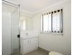 2 /12 FULMAR COURT, Burrum Heads QLD 4659