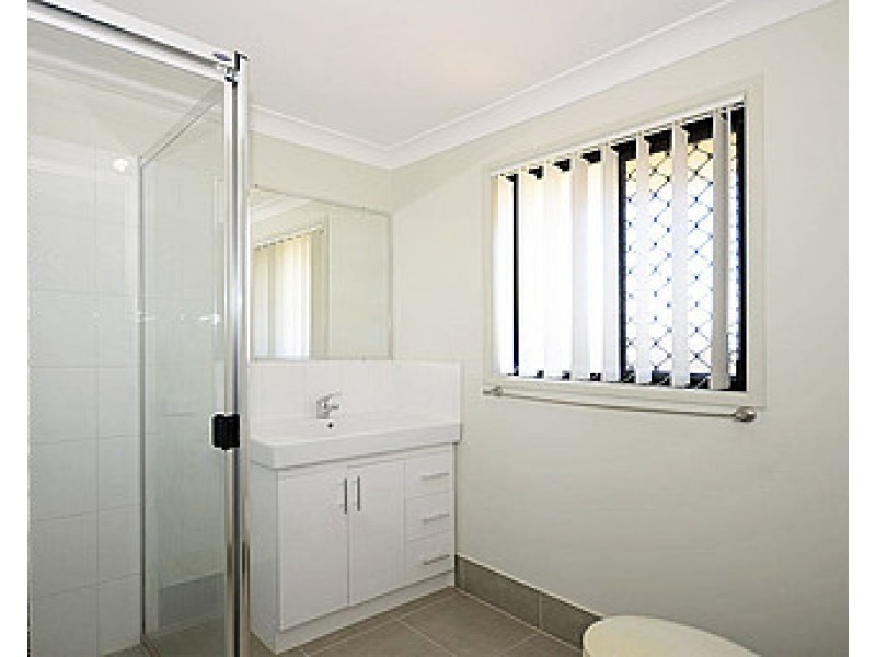 2 /12 FULMAR COURT, Burrum Heads QLD 4659