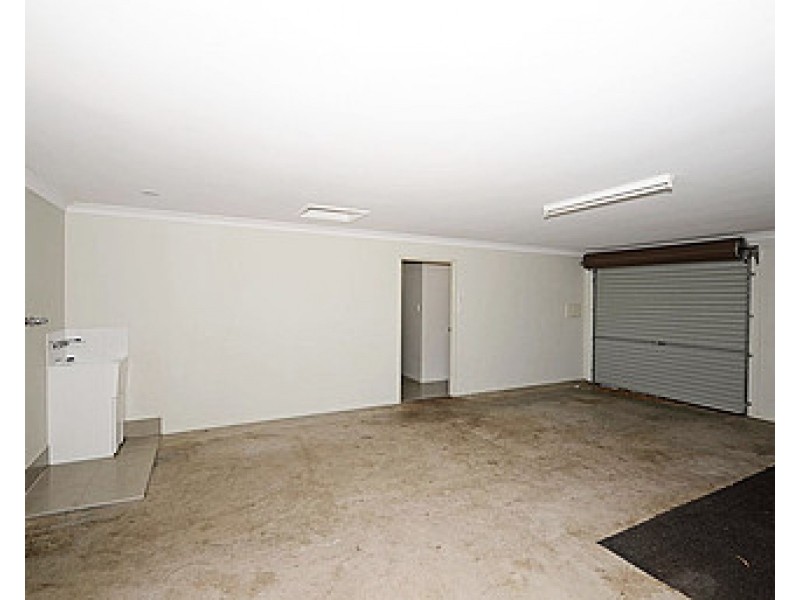 2 /12 FULMAR COURT, Burrum Heads QLD 4659
