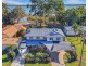 88 RIVERVIEW DRIVE, Burrum Heads QLD 4659
