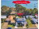 88 RIVERVIEW DRIVE, Burrum Heads QLD 4659