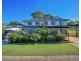 88 RIVERVIEW DRIVE, Burrum Heads QLD 4659