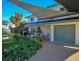 88 RIVERVIEW DRIVE, Burrum Heads QLD 4659