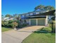 88 RIVERVIEW DRIVE, Burrum Heads QLD 4659