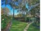 88 RIVERVIEW DRIVE, Burrum Heads QLD 4659