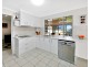 88 RIVERVIEW DRIVE, Burrum Heads QLD 4659
