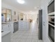 88 RIVERVIEW DRIVE, Burrum Heads QLD 4659