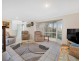88 RIVERVIEW DRIVE, Burrum Heads QLD 4659
