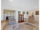 88 RIVERVIEW DRIVE, Burrum Heads QLD 4659