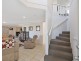 88 RIVERVIEW DRIVE, Burrum Heads QLD 4659