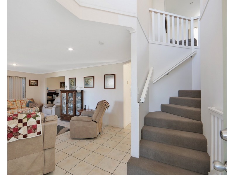 88 RIVERVIEW DRIVE, Burrum Heads QLD 4659