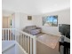 88 RIVERVIEW DRIVE, Burrum Heads QLD 4659