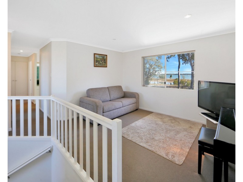88 RIVERVIEW DRIVE, Burrum Heads QLD 4659