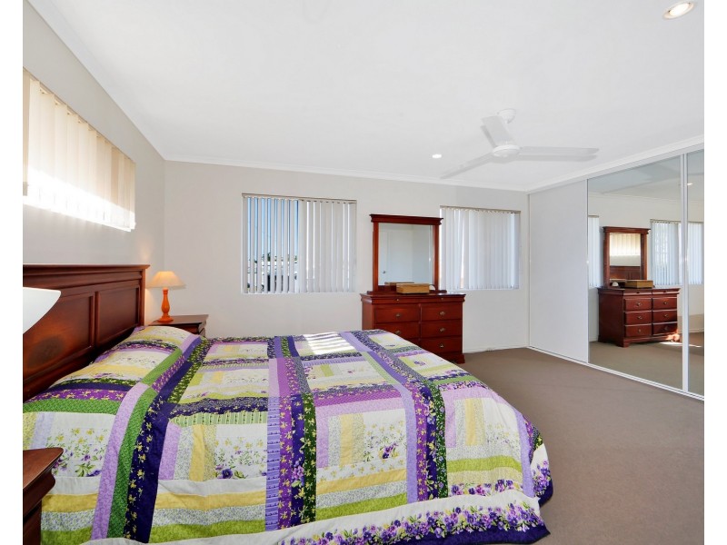 88 RIVERVIEW DRIVE, Burrum Heads QLD 4659