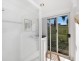 88 RIVERVIEW DRIVE, Burrum Heads QLD 4659