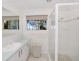 88 RIVERVIEW DRIVE, Burrum Heads QLD 4659
