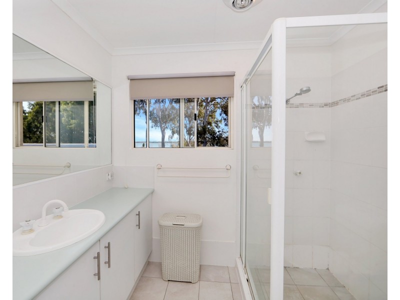 88 RIVERVIEW DRIVE, Burrum Heads QLD 4659