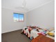 88 RIVERVIEW DRIVE, Burrum Heads QLD 4659