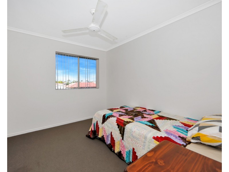 88 RIVERVIEW DRIVE, Burrum Heads QLD 4659