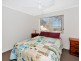 88 RIVERVIEW DRIVE, Burrum Heads QLD 4659