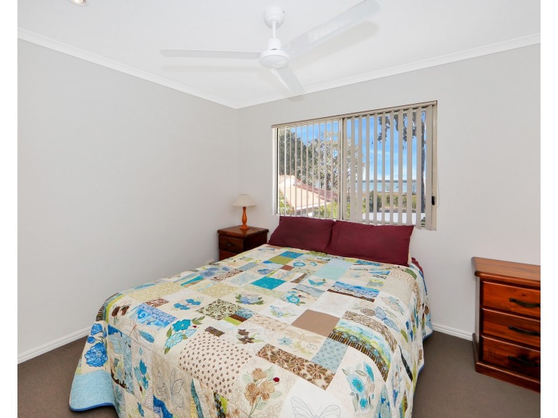 88 RIVERVIEW DRIVE, Burrum Heads QLD 4659