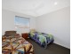 88 RIVERVIEW DRIVE, Burrum Heads QLD 4659