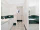 88 RIVERVIEW DRIVE, Burrum Heads QLD 4659