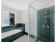 88 RIVERVIEW DRIVE, Burrum Heads QLD 4659