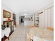 88 RIVERVIEW DRIVE, Burrum Heads QLD 4659